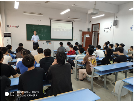 dc4c7df0be4dd7d21d49027b52c10ce