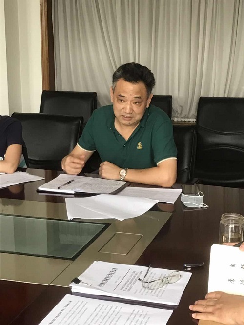 微信图片_20200526151807