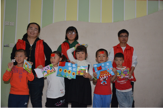 5c6fa45db2a64f9ef59d7b6d9c2d079