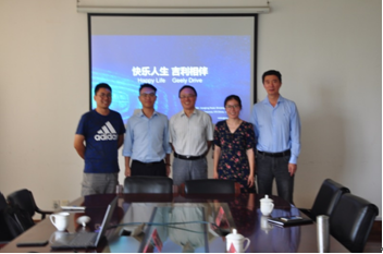 b39a2480b288d0a5d1738edd010e14f