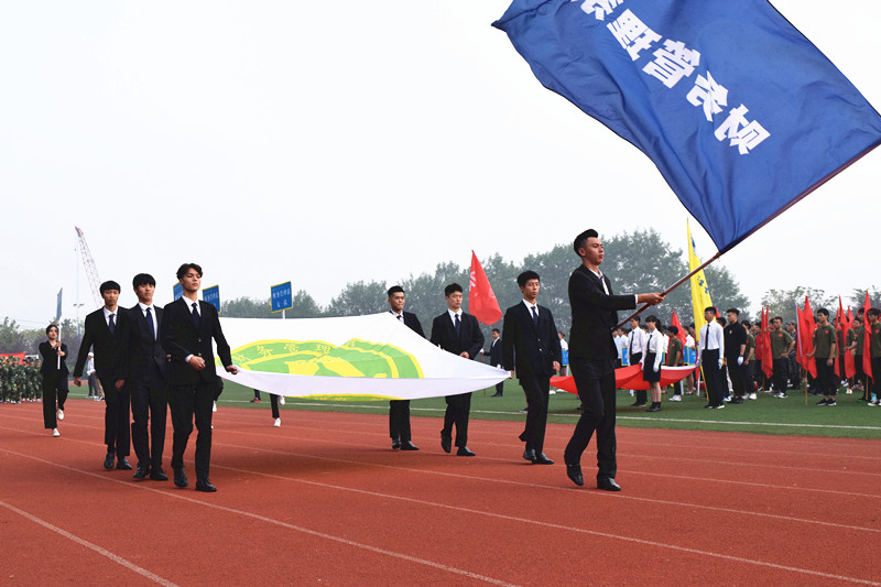 微信图片_20181025171721_副本