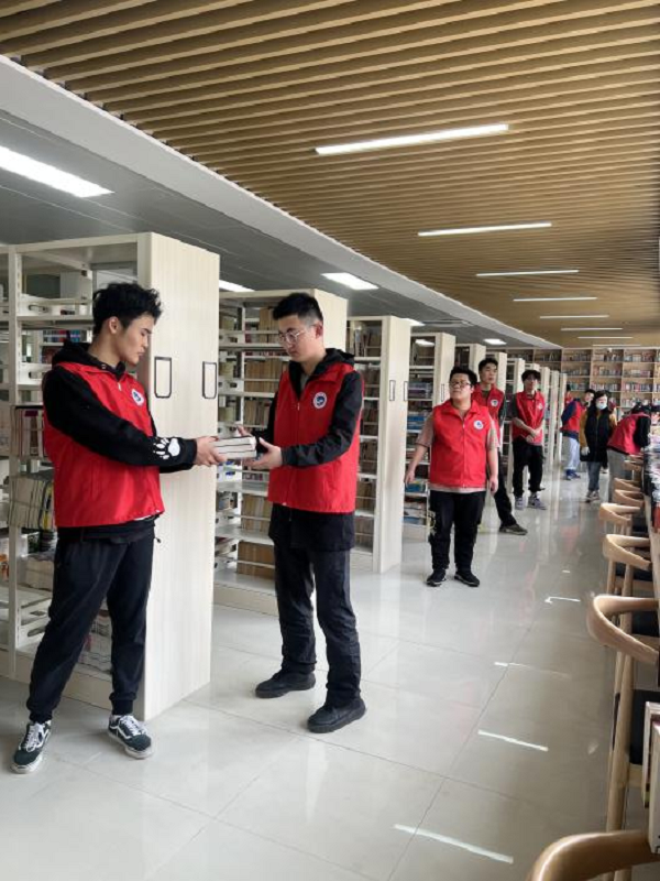 图片 4
