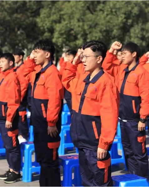 80320f0a7114004719c2044261a9151